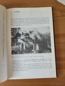 Sauna - Stavba a provoz - 4