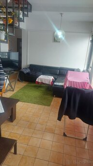 Poschodový rodinný dom cca100m2 s manzartkov,Lubina na pozem - 4