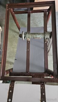 Cinkulár - 4