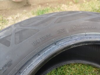 185/65 R15 - 4