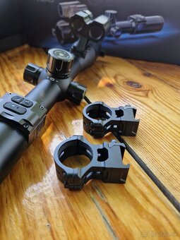 Puškohlad PARD DS35 - 70 - 4