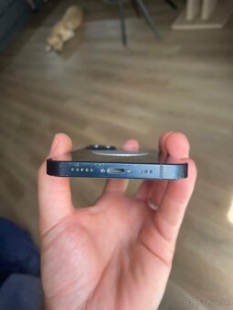 iPhone 13 128Gb - 4