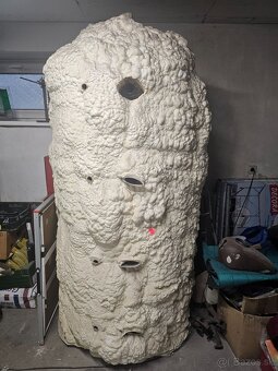 Bio vento 25 - 4