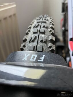 Giant trance 29 2 (2021) L - 4