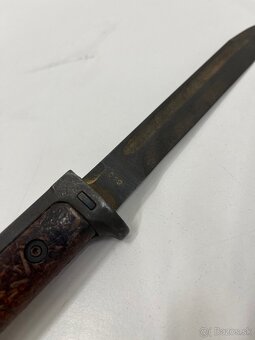 Bodák vz58 - 4