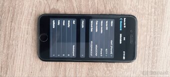 Apple iPhone 8 - 4