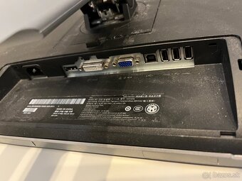 Dell P2414Hb - 4