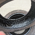 Hankook Ventus Prime 3 - 4