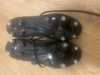 Adidas Predator 20.3 sg - 4