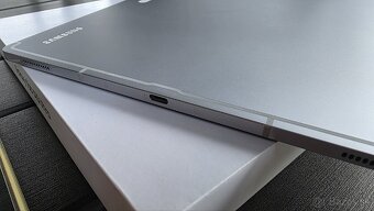 Samsung Galaxy Tab S10 Ultra - 4