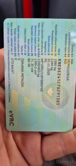Kia Rio 2007 - 4