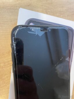 IPhone XR 256GB - 4