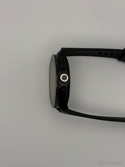 Xiaomi Watch 2 Pro Lite - 4