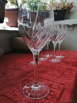 Rosenthal Classic ESTELLE - 4