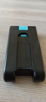 Náhradná batéria Niceboy ION Hurricane H7 - 4