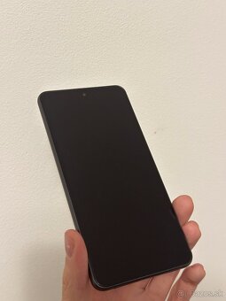 Samsung Galaxy S21 FE 5G (128GB) - 4