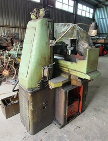 Brúska na plocho 3G71 - 4