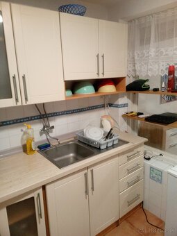 Exkluzívne sprostredkovávame predaj domu - 4