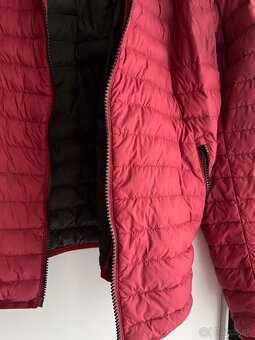 Pánska prechodna bunda Colmar - 4