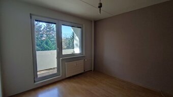 3 izbový byt Zvolen Zlatý Potok + garáž - 4