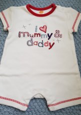 Balik pre dievcatko Hello Kitty, v. 2-6mes. - 4