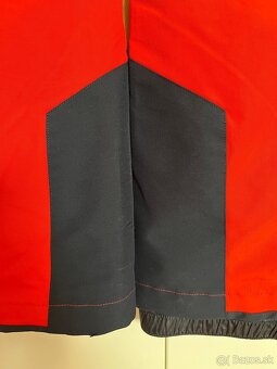 Northfinder nohavice - 4