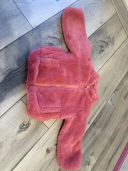 Oblečenie viac v texte - 4