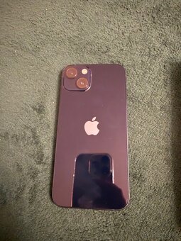 iPhone 13, 128gb - 4