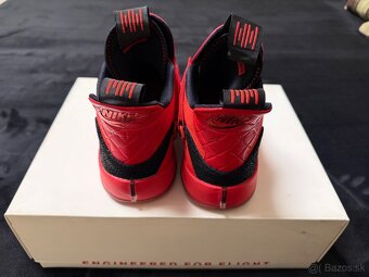 Nike Air Jordan 33 - 4