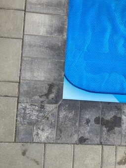 Frontero Granito - betonove prvky - 4