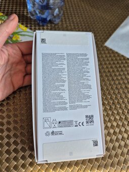 Samsung Galaxy A16 5G - 4