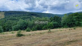 HALO reality - Prenájom, priestor Košice Kavečany, POZEMOK - - 4