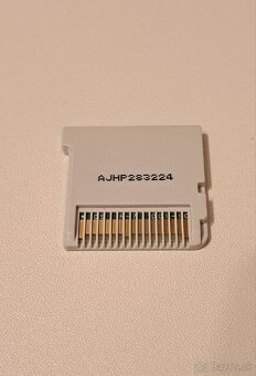 Nintendo Super Mario Maker 3DS - 4