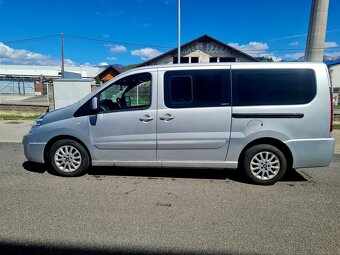 Fiat Scudo - 4