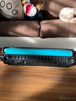 🖨️ Originálny toner HP 142A (W1420A) - 4