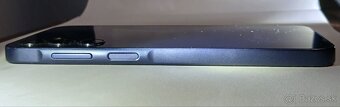 Samsung Galaxy A25 - 4