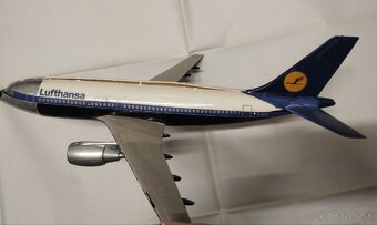 Kitbashing - 4