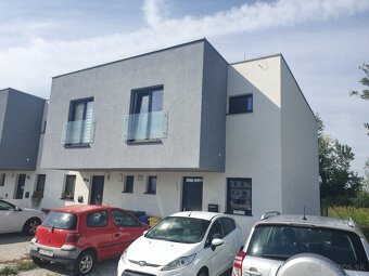 Zateplovanie domov,lešenie.Stavebné práce.BA.TT.NR. kraj. - 4