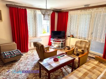 Top ponka, 3 izbový byt na predaj, Lučenec, 98m2... - 4