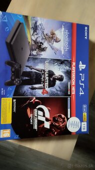 Ps4 - 4