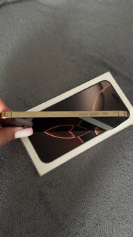 iPhone 12 pro max - 4