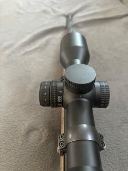 Ruger 300 blk - 4