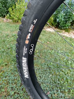 Orbea Rise H10 - 4