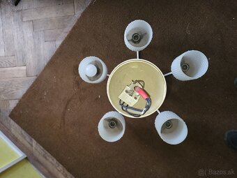Retro Luster 5 - 4