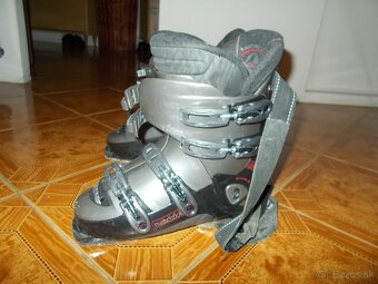 Skialp - 4