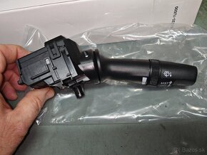 Prepínač stieračov Hyunday, Kia 93420-1U000 - 4