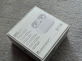 AirPods Pro 2 - 4