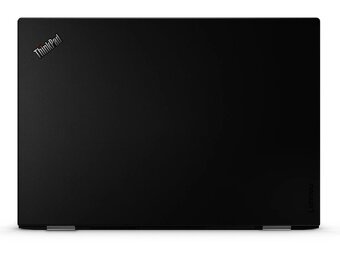 14" 2K Thinkpad Lenovo X1 Carbon i7-6600U,16GB 512GB W11 - 4