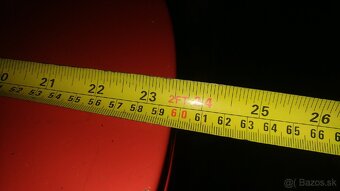 Hoval CombiVal SE zásobník na teplú vodu - 4