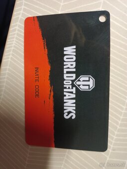 Predám PC s I7 - 4